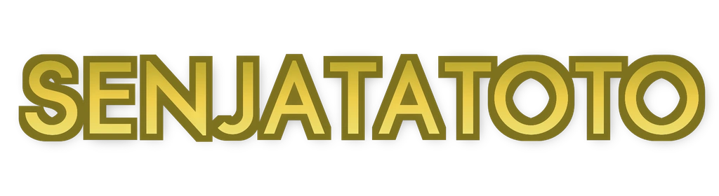 Logo Baru