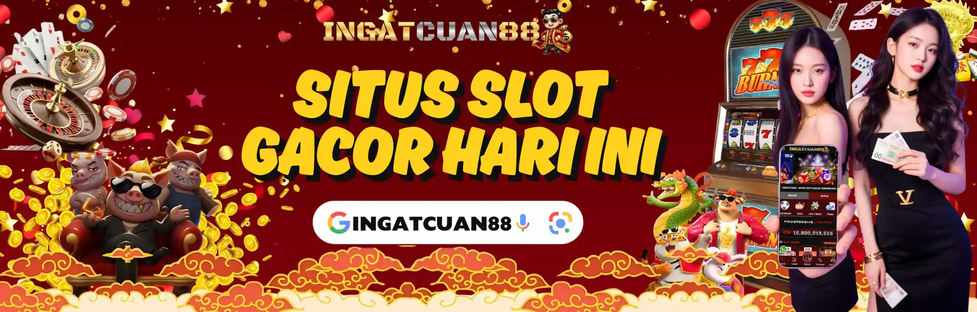 SENJATATOTO memanfaatkan presisi tinggi dalam perhitungan angka, menyediakan link SENJATA TOTO resmi untuk akses login SENJATATOTO.